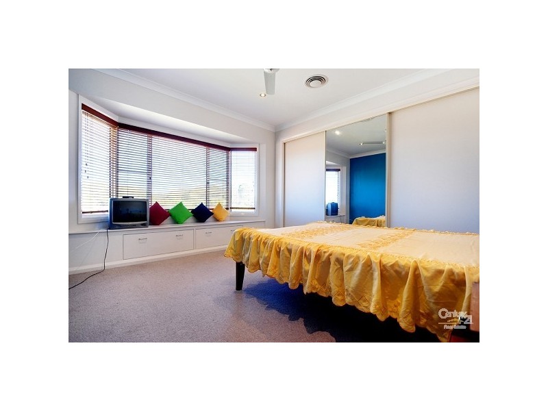 7 Golden Grove Court, Boambee East NSW 2452