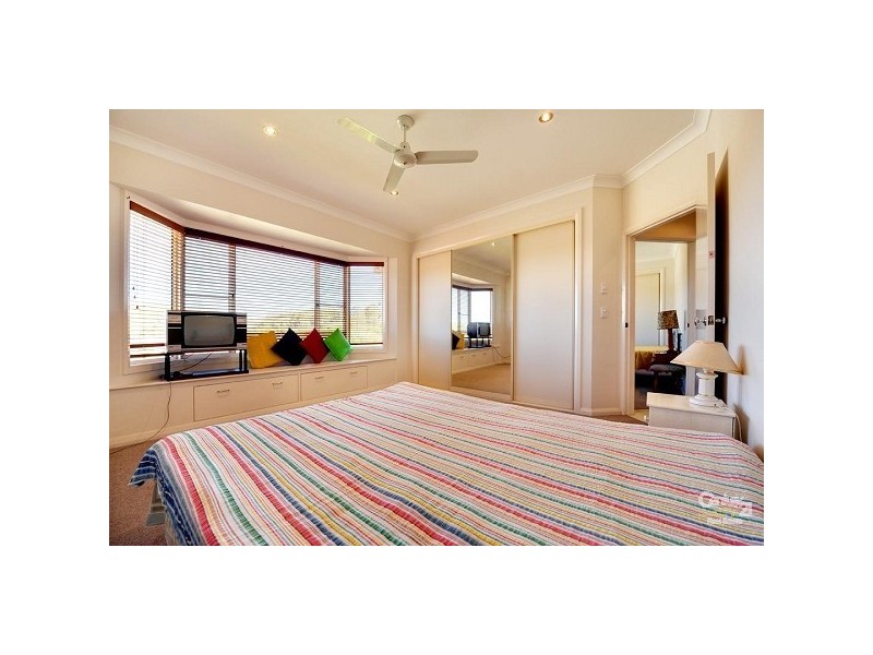 7 Golden Grove Court, Boambee East NSW 2452