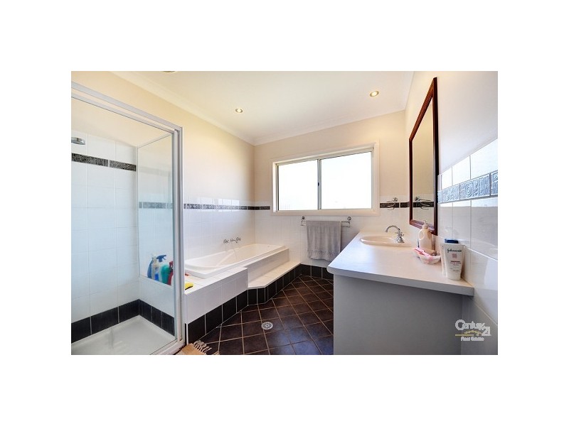 7 Golden Grove Court, Boambee East NSW 2452