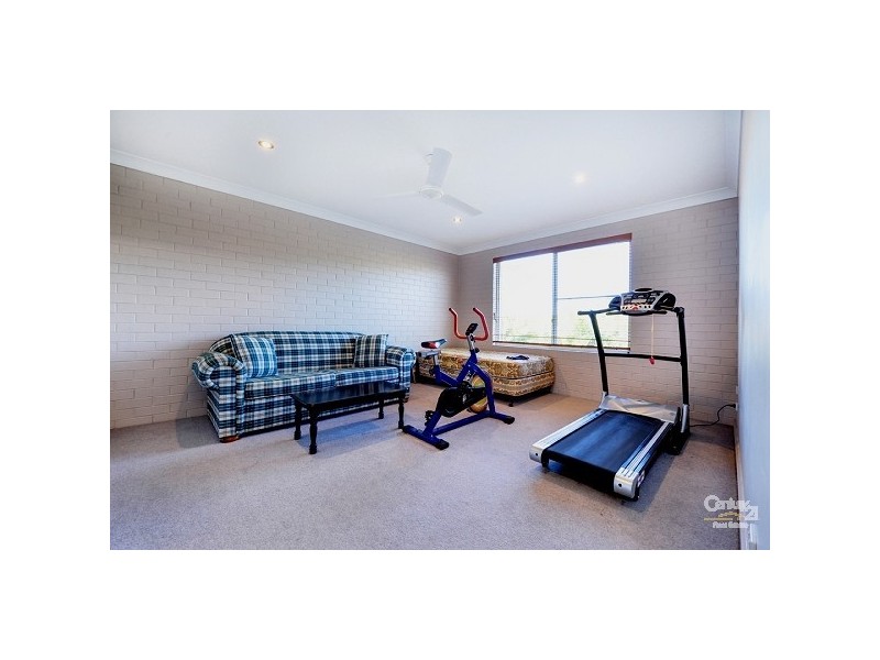 7 Golden Grove Court, Boambee East NSW 2452