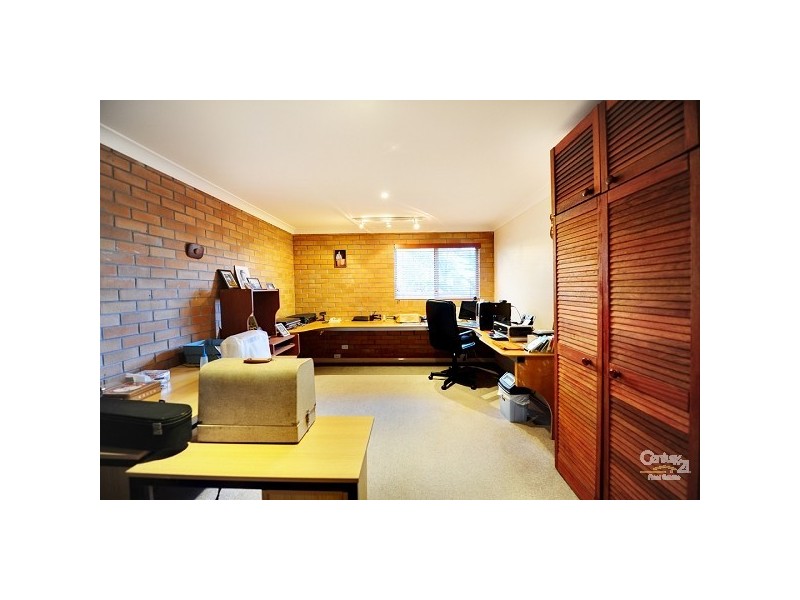 7 Golden Grove Court, Boambee East NSW 2452