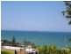 46 Coachmans Close, Sapphire Beach NSW 2450