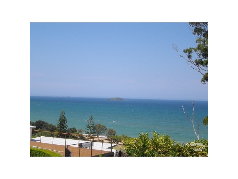 46 Coachmans Close, Sapphire Beach NSW 2450