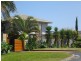 46 Coachmans Close, Sapphire Beach NSW 2450