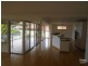 46 Coachmans Close, Sapphire Beach NSW 2450