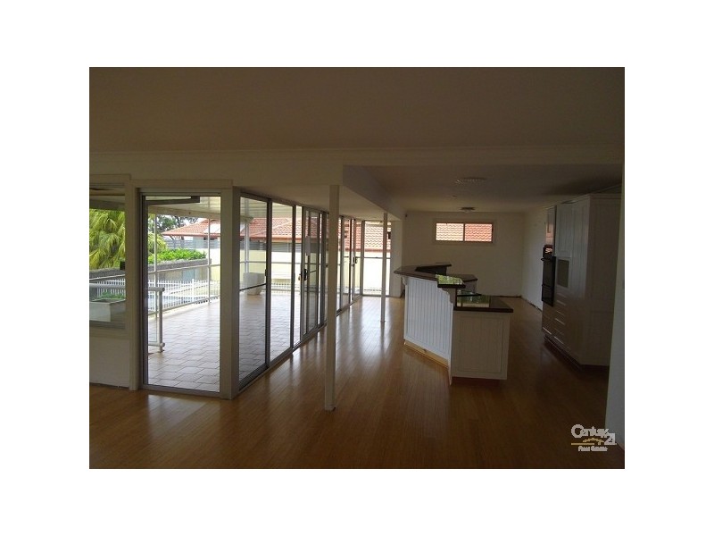 46 Coachmans Close, Sapphire Beach NSW 2450
