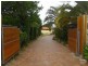 46 Coachmans Close, Sapphire Beach NSW 2450