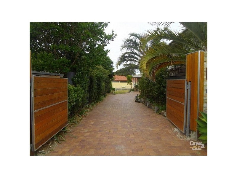 46 Coachmans Close, Sapphire Beach NSW 2450