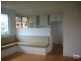 46 Coachmans Close, Sapphire Beach NSW 2450