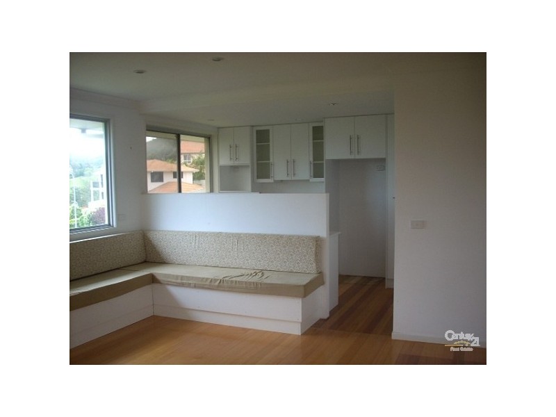 46 Coachmans Close, Sapphire Beach NSW 2450