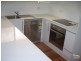 46 Coachmans Close, Sapphire Beach NSW 2450