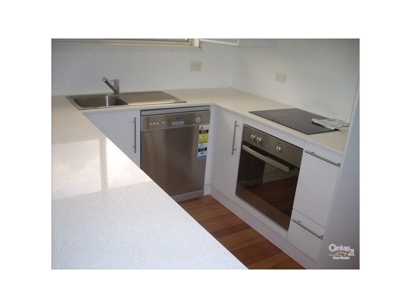 46 Coachmans Close, Sapphire Beach NSW 2450