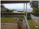 46 Coachmans Close, Sapphire Beach NSW 2450