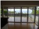 46 Coachmans Close, Sapphire Beach NSW 2450