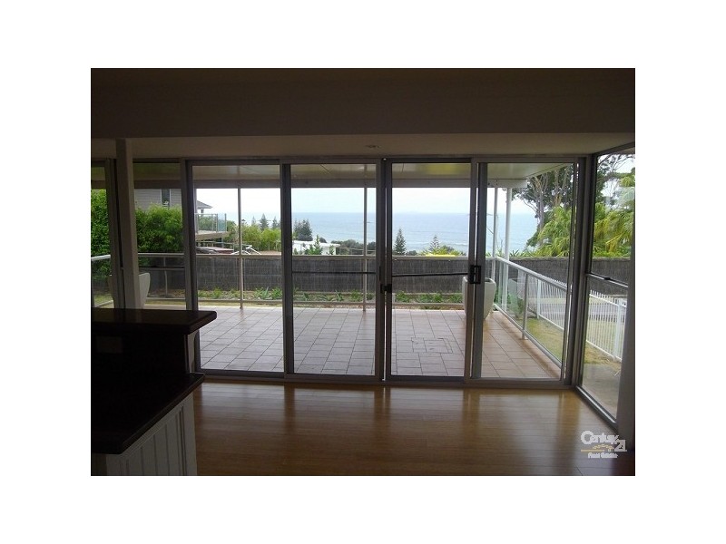 46 Coachmans Close, Sapphire Beach NSW 2450