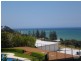 46 Coachmans Close, Sapphire Beach NSW 2450