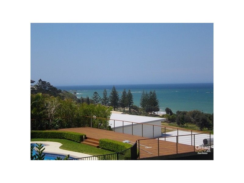 46 Coachmans Close, Sapphire Beach NSW 2450