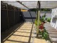 46 Coachmans Close, Sapphire Beach NSW 2450