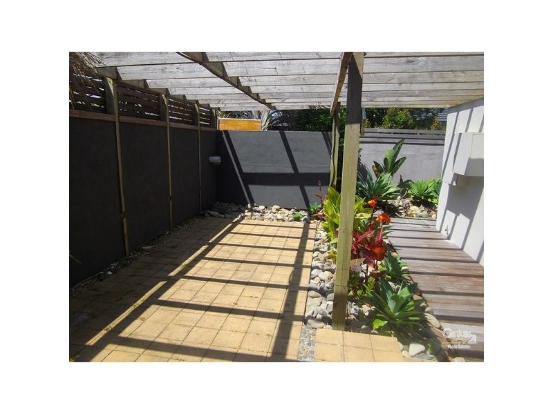 46 Coachmans Close, Sapphire Beach NSW 2450