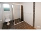 46 Coachmans Close, Sapphire Beach NSW 2450