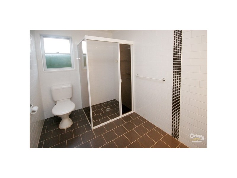 46 Coachmans Close, Sapphire Beach NSW 2450