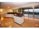 46 Coachmans Close, Sapphire Beach NSW 2450