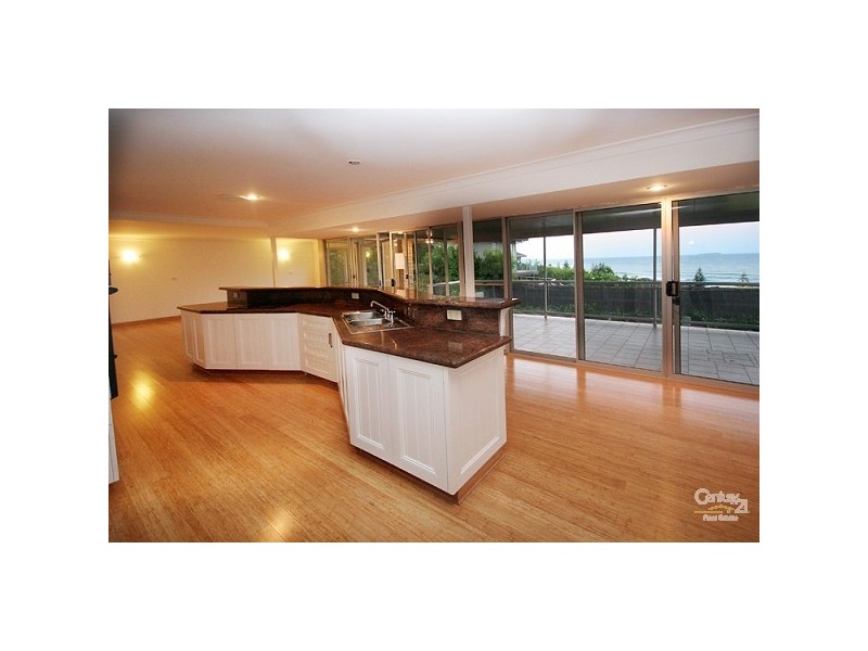 46 Coachmans Close, Sapphire Beach NSW 2450