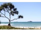 46 Coachmans Close, Sapphire Beach NSW 2450