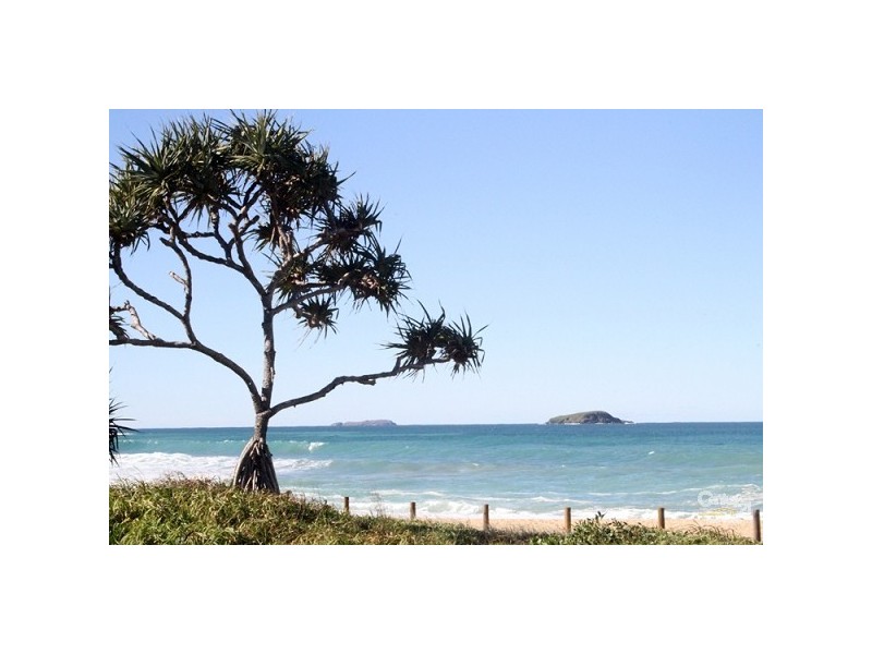 46 Coachmans Close, Sapphire Beach NSW 2450