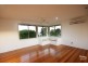 46 Coachmans Close, Sapphire Beach NSW 2450