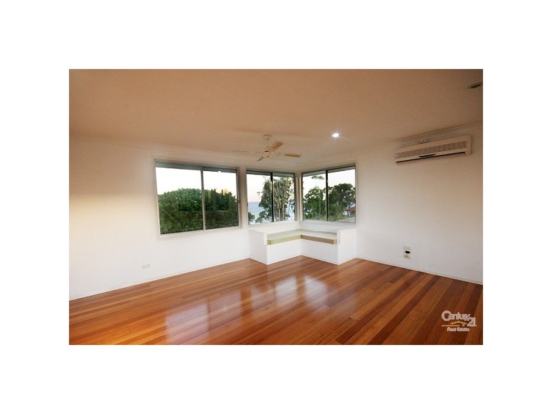 46 Coachmans Close, Sapphire Beach NSW 2450