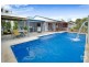 13 Woodland Hill Drive, Coffs Harbour NSW 2450