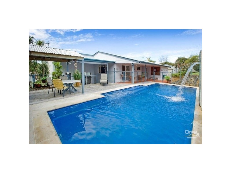 13 Woodland Hill Drive, Coffs Harbour NSW 2450