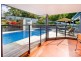 13 Woodland Hill Drive, Coffs Harbour NSW 2450
