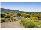 13 Woodland Hill Drive, Coffs Harbour NSW 2450