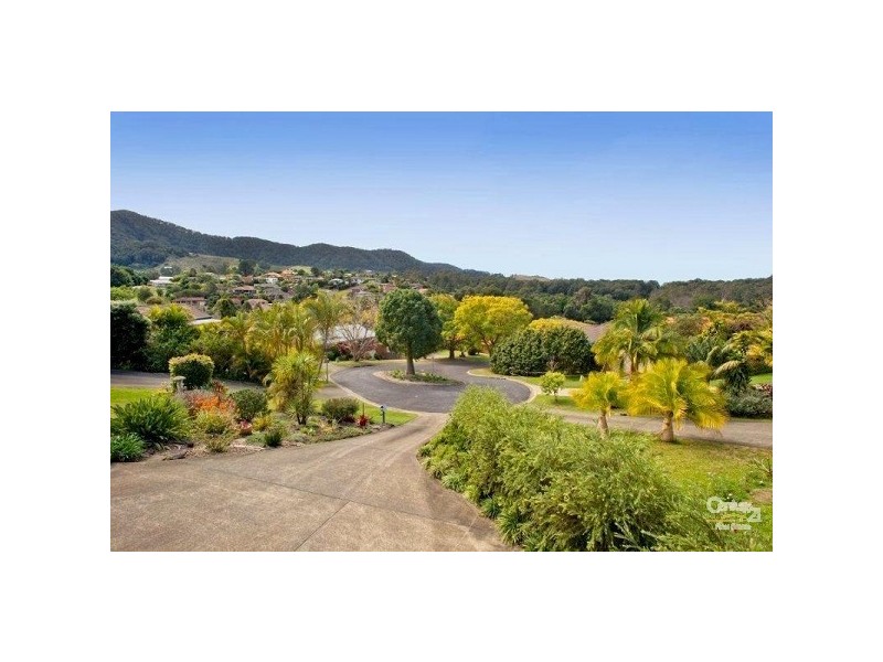 13 Woodland Hill Drive, Coffs Harbour NSW 2450