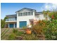 13 Woodland Hill Drive, Coffs Harbour NSW 2450