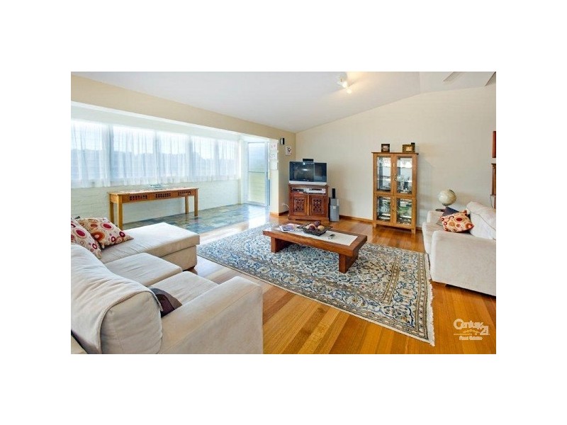 13 Woodland Hill Drive, Coffs Harbour NSW 2450