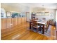 13 Woodland Hill Drive, Coffs Harbour NSW 2450