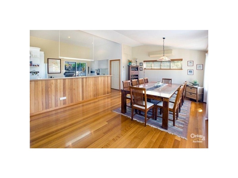 13 Woodland Hill Drive, Coffs Harbour NSW 2450