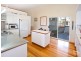 13 Woodland Hill Drive, Coffs Harbour NSW 2450