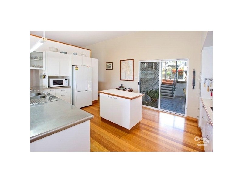 13 Woodland Hill Drive, Coffs Harbour NSW 2450