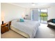 13 Woodland Hill Drive, Coffs Harbour NSW 2450