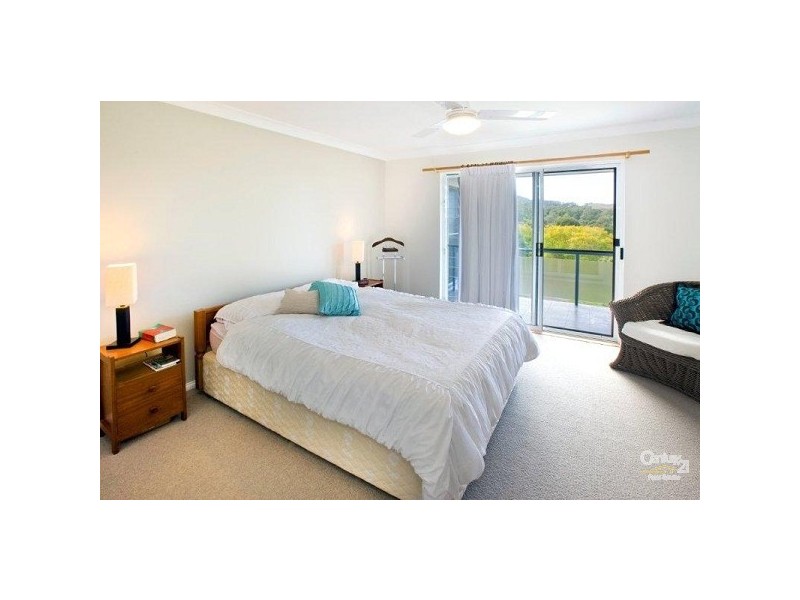 13 Woodland Hill Drive, Coffs Harbour NSW 2450
