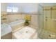13 Woodland Hill Drive, Coffs Harbour NSW 2450