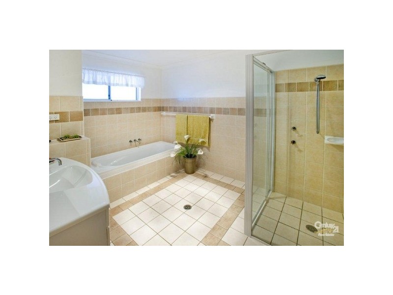 13 Woodland Hill Drive, Coffs Harbour NSW 2450
