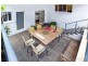 13 Woodland Hill Drive, Coffs Harbour NSW 2450