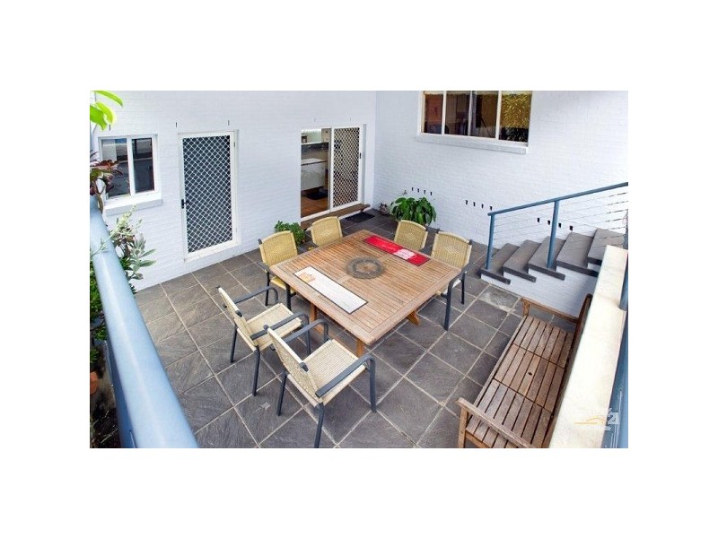 13 Woodland Hill Drive, Coffs Harbour NSW 2450