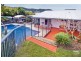 13 Woodland Hill Drive, Coffs Harbour NSW 2450