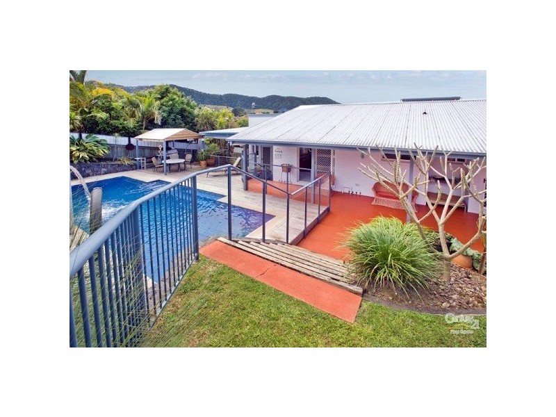 13 Woodland Hill Drive, Coffs Harbour NSW 2450